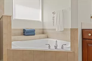 118 Birchmont Dr, Deland, FL 32724 - Photo 25