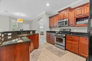 118 Birchmont Dr, Deland, FL 32724 - Photo 17