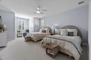 118 Birchmont Dr, Deland, FL 32724 - Photo 33