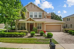 118 Birchmont Dr, Deland, FL 32724 - Photo 1