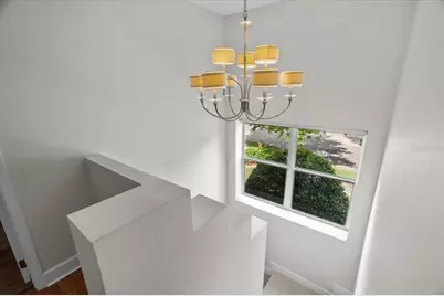 118 Birchmont Drive, Deland, FL 32724 - Photo 27