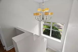 118 Birchmont Dr, Deland, FL 32724 - Photo 27