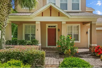 118 Birchmont Drive, Deland, FL 32724 - Photo 59