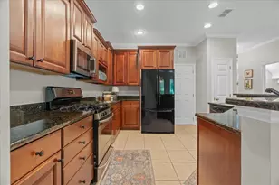 118 Birchmont Dr, Deland, FL 32724 - Photo 15