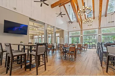 118 Birchmont Drive, Deland, FL 32724 - Photo 49