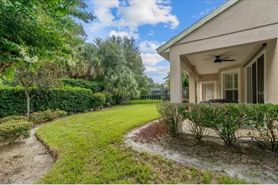 118 Birchmont Drive, Deland, FL 32724 - Photo 45