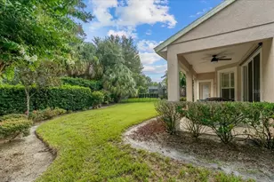 118 Birchmont Dr, Deland, FL 32724 - Photo 45