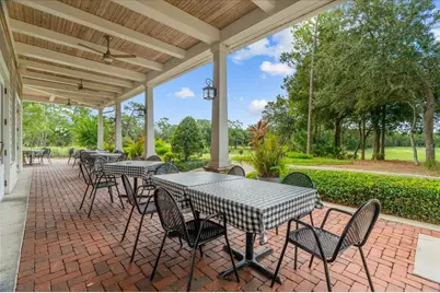 118 Birchmont Drive, Deland, FL 32724 - Photo 51