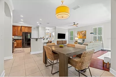 118 Birchmont Drive, Deland, FL 32724 - Photo 19