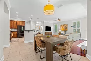 118 Birchmont Dr, Deland, FL 32724 - Photo 19