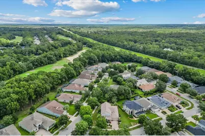 118 Birchmont Drive, Deland, FL 32724 - Photo 61