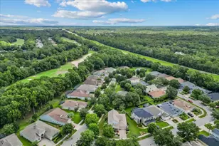 118 Birchmont Dr, Deland, FL 32724 - Photo 61