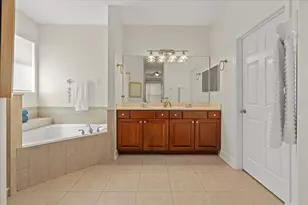 118 Birchmont Dr, Deland, FL 32724 - Photo 25