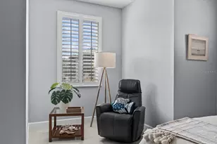 118 Birchmont Dr, Deland, FL 32724 - Photo 33