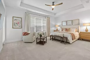 118 Birchmont Dr, Deland, FL 32724 - Photo 21