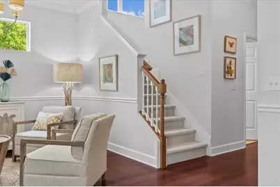 118 Birchmont Drive, Deland, FL 32724 - Photo 7