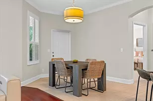 118 Birchmont Dr, Deland, FL 32724 - Photo 13