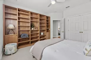 118 Birchmont Dr, Deland, FL 32724 - Photo 41