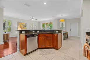 118 Birchmont Dr, Deland, FL 32724 - Photo 17