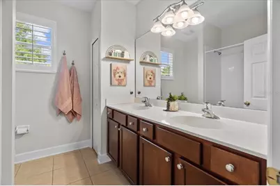 118 Birchmont Drive, Deland, FL 32724 - Photo 35