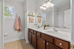 118 Birchmont Dr, Deland, FL 32724 - Photo 35