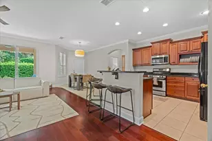 118 Birchmont Dr, Deland, FL 32724 - Photo 19