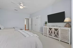 118 Birchmont Dr, Deland, FL 32724 - Photo 35