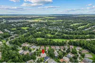 118 Birchmont Drive, Deland, FL 32724 - Photo 63