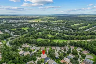 118 Birchmont Dr, Deland, FL 32724 - Photo 63