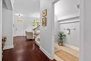 118 Birchmont Dr, Deland, FL 32724 - Photo 9