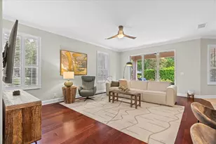 118 Birchmont Dr, Deland, FL 32724 - Photo 11