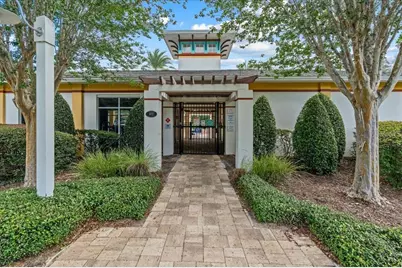 118 Birchmont Drive, Deland, FL 32724 - Photo 55