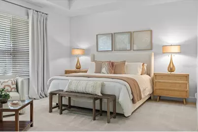 118 Birchmont Drive, Deland, FL 32724 - Photo 21