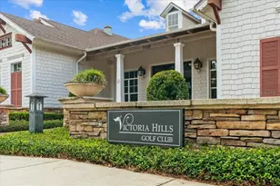 118 Birchmont Dr, Deland, FL 32724 - Photo 47