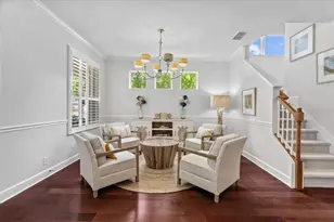 118 Birchmont Dr, Deland, FL 32724 - Photo 3