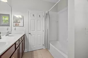 118 Birchmont Dr, Deland, FL 32724 - Photo 37