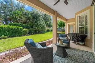 118 Birchmont Dr, Deland, FL 32724 - Photo 43