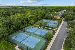 118 Birchmont Dr, Deland, FL 32724 - Photo 53