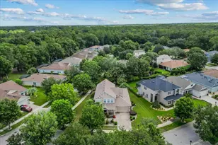 118 Birchmont Dr, Deland, FL 32724 - Photo 5