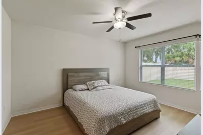 5279 Mayor Drive, Saint Cloud, FL 34771 - Photo 13