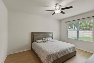 5279 Mayor Dr, Saint Cloud, FL 34771 - Photo 13