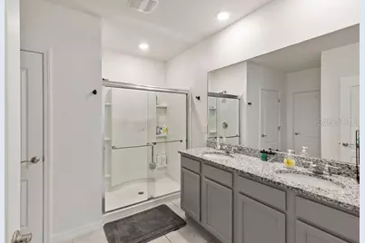 5279 Mayor Drive, Saint Cloud, FL 34771 - Photo 15