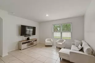 5279 Mayor Dr, Saint Cloud, FL 34771 - Photo 7