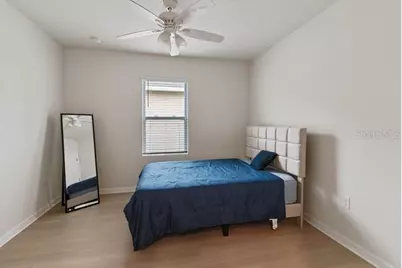 5279 Mayor Drive, Saint Cloud, FL 34771 - Photo 17