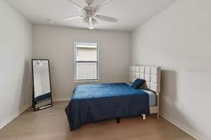 5279 Mayor Dr, Saint Cloud, FL 34771 - Photo 17