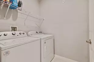 5279 Mayor Dr, Saint Cloud, FL 34771 - Photo 21