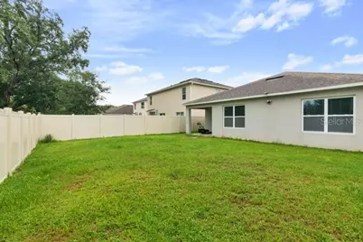 5279 Mayor Drive, Saint Cloud, FL 34771 - Photo 25