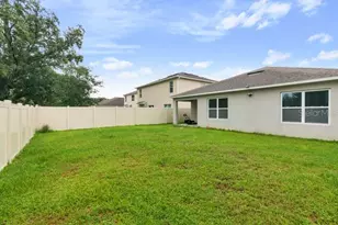 5279 Mayor Dr, Saint Cloud, FL 34771 - Photo 25