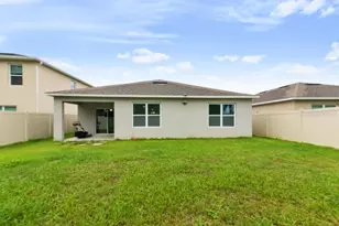 5279 Mayor Dr, Saint Cloud, FL 34771 - Photo 23