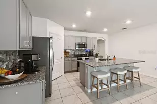 5279 Mayor Dr, Saint Cloud, FL 34771 - Photo 11